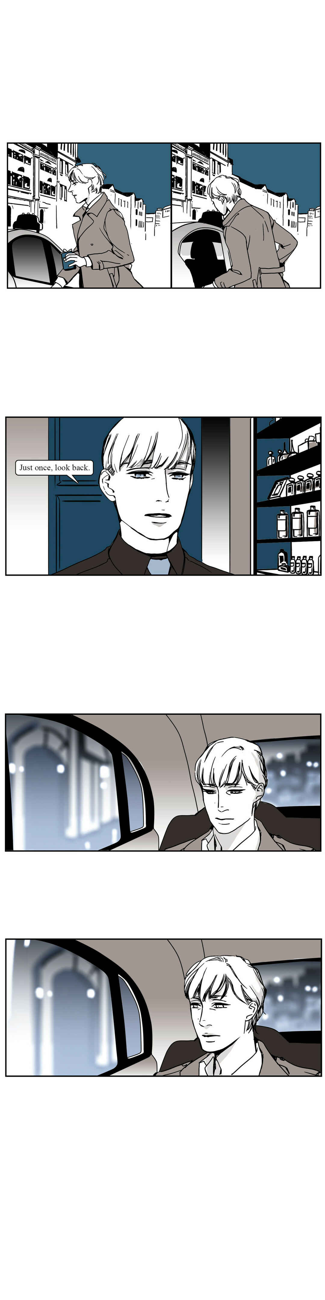 Chapter 34 - Page 14