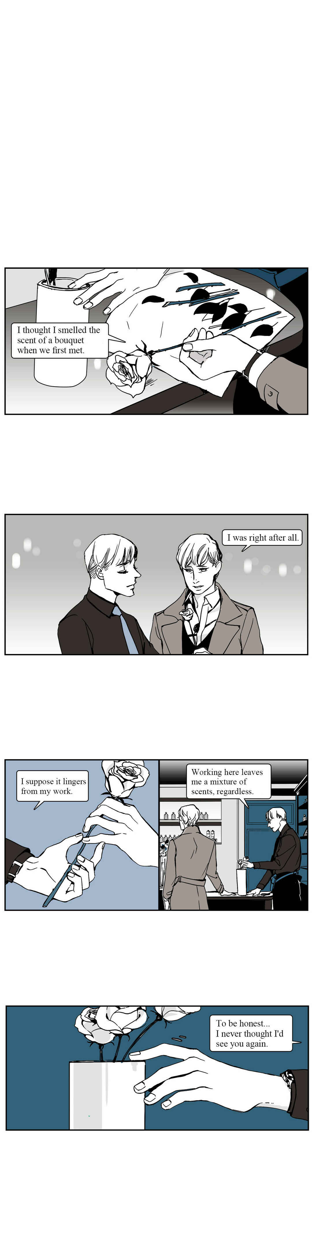 Chapter 34 - Page 3