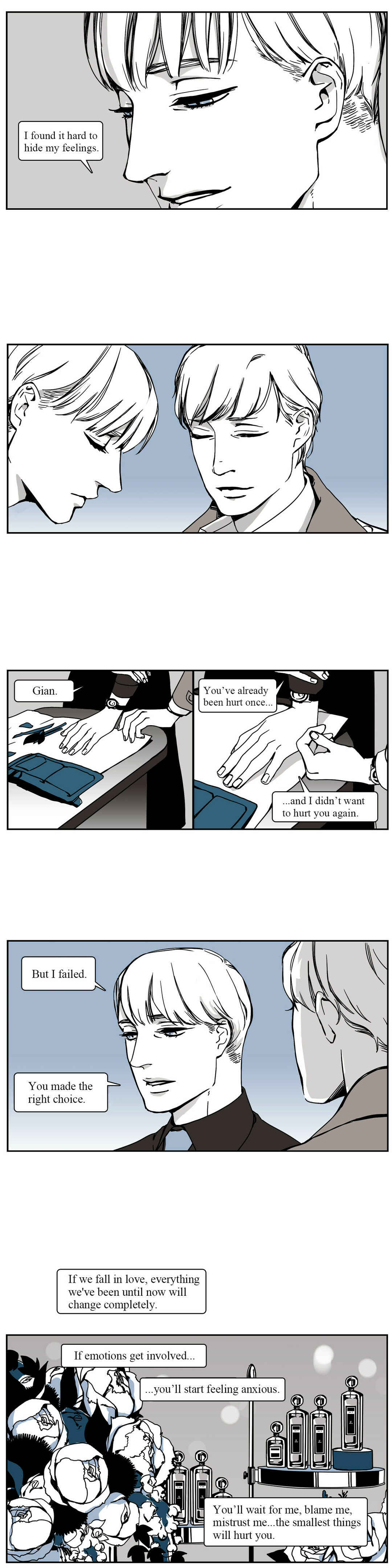 Chapter 34 - Page 7