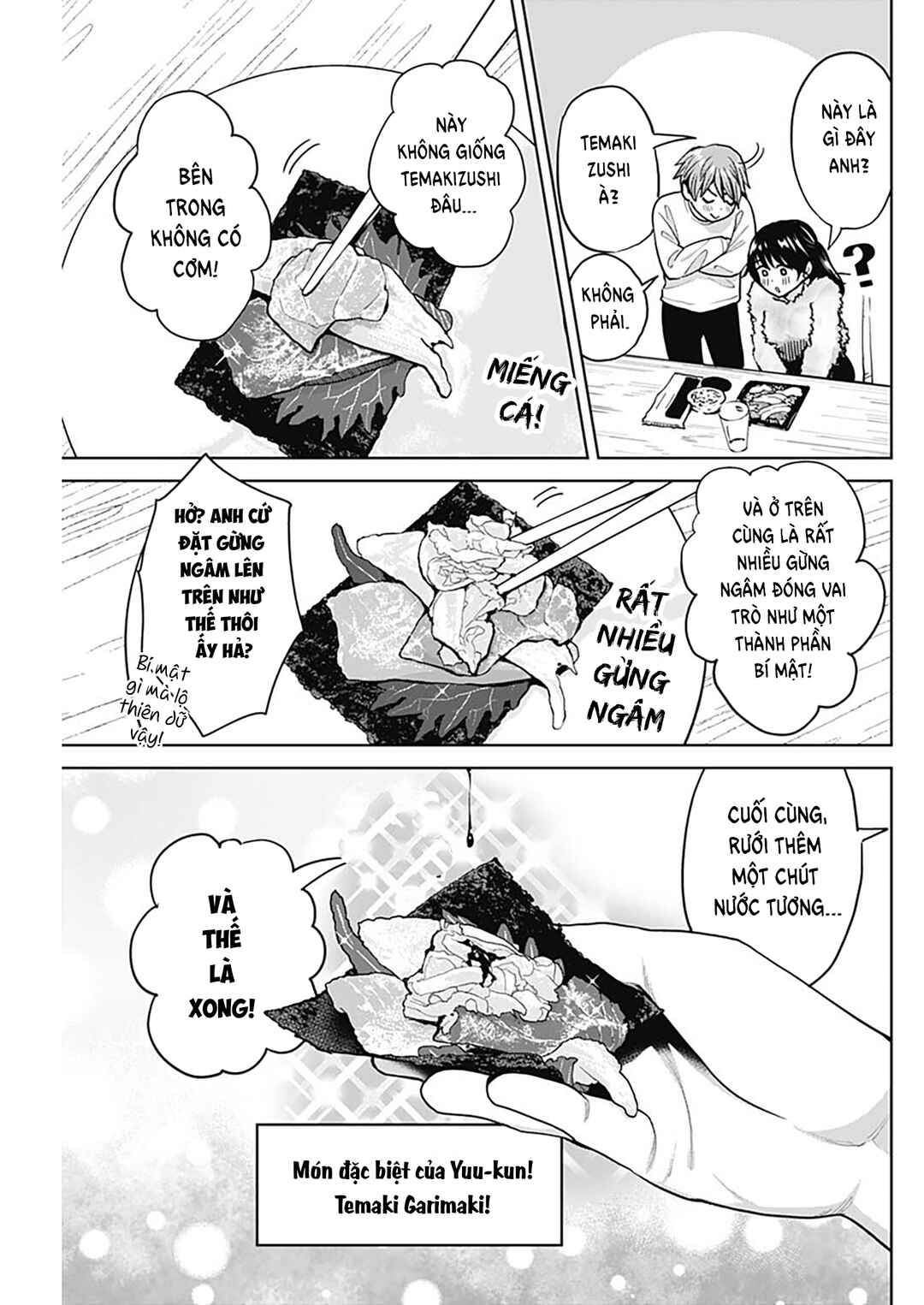 Chapter 2 - Page 12