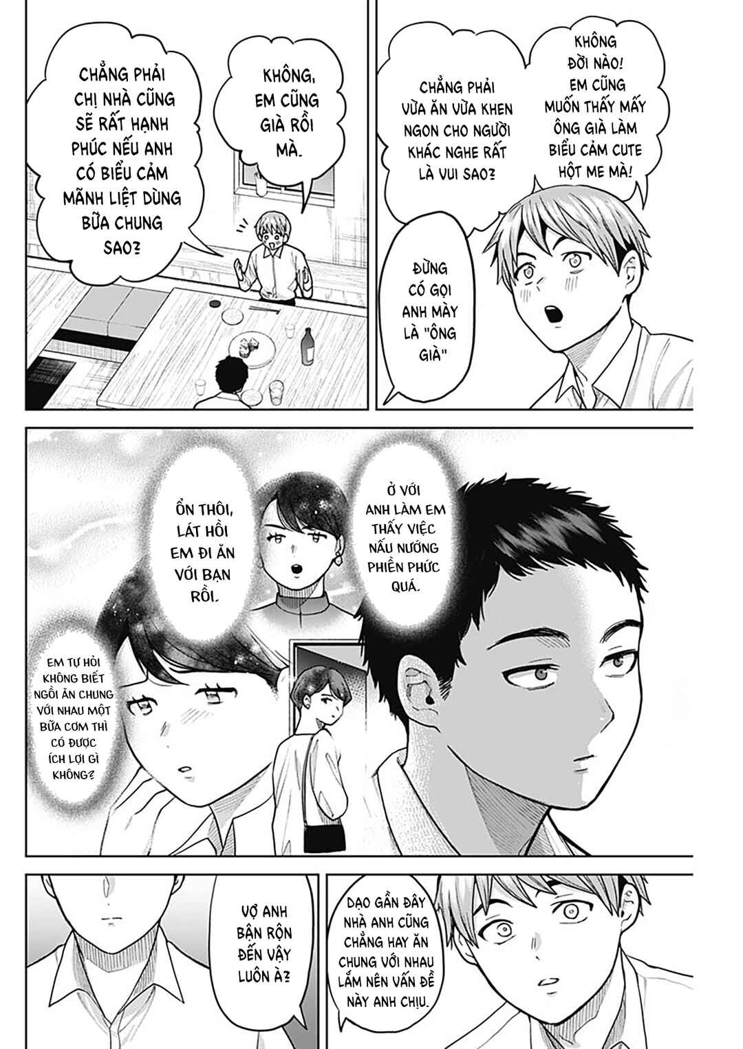 Chapter 2 - Page 9