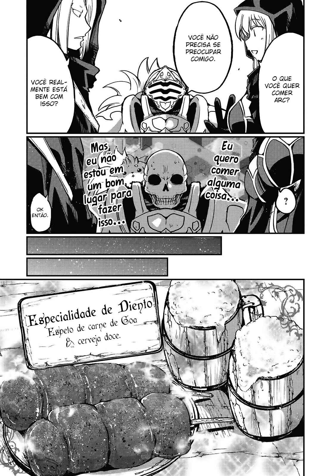 Chapter 6 - Page 10