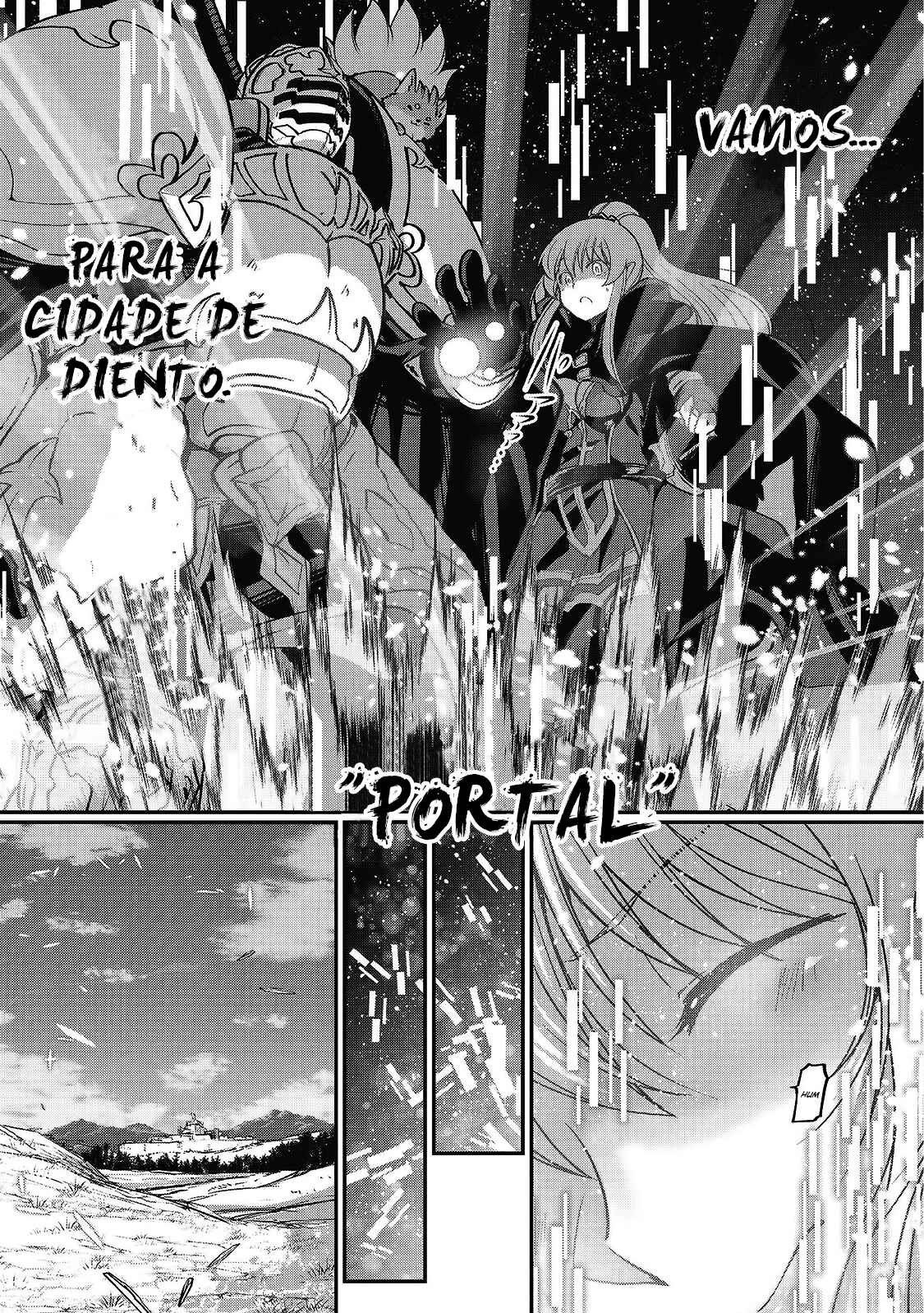 Chapter 6 - Page 2