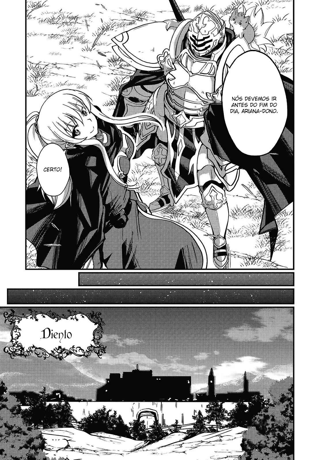 Chapter 6 - Page 5
