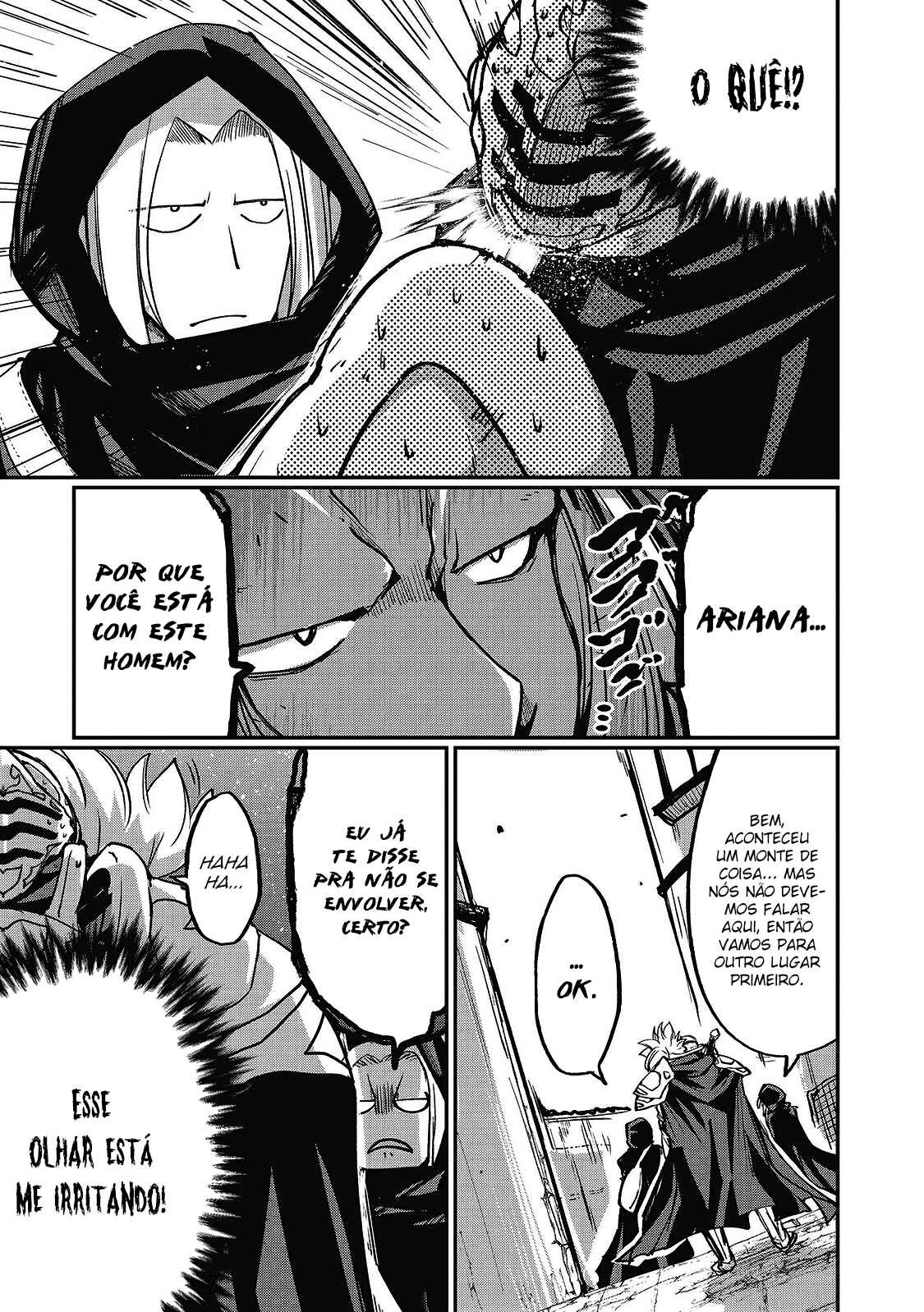 Chapter 6 - Page 8