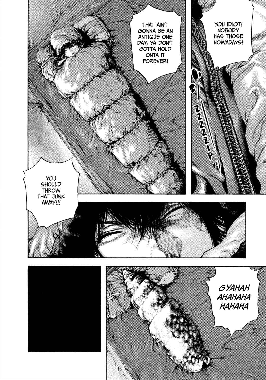 Chapter 48 - Page 6