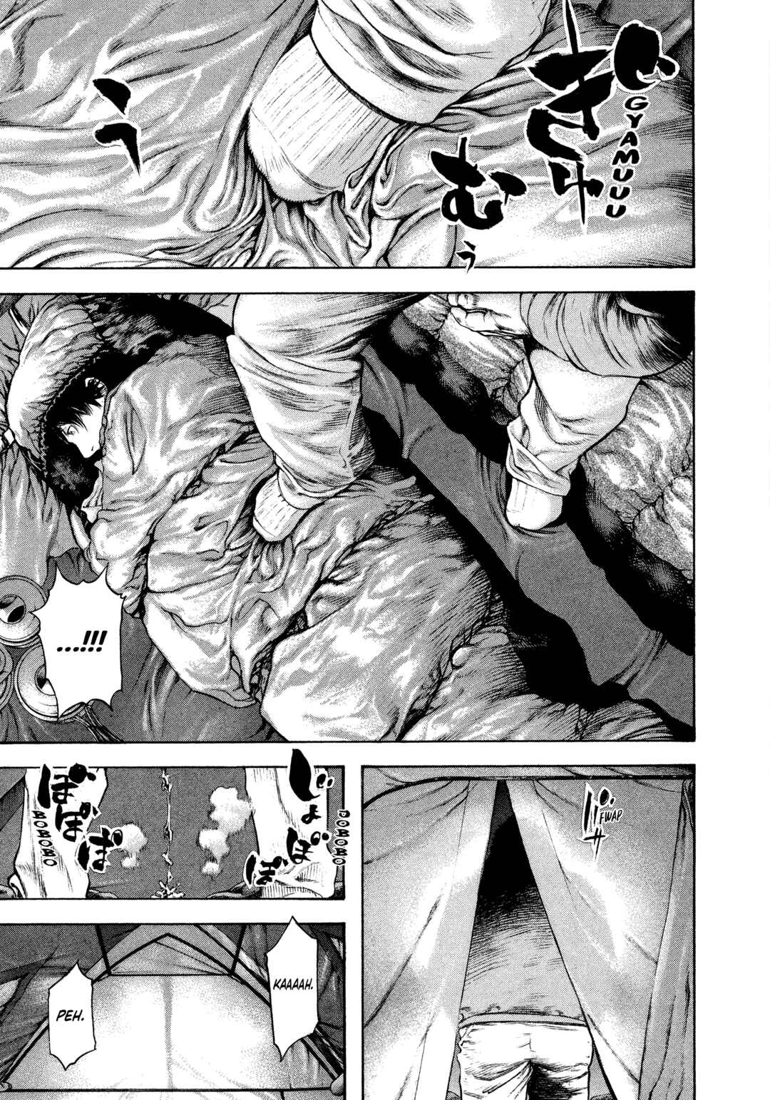 Chapter 48 - Page 7