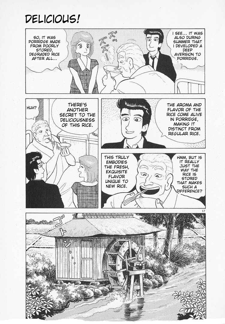 Chapter 102 - Page 22