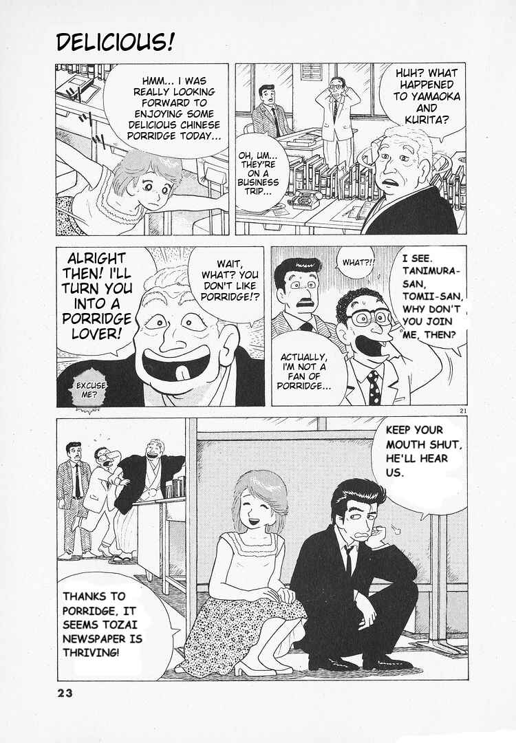 Chapter 102 - Page 26