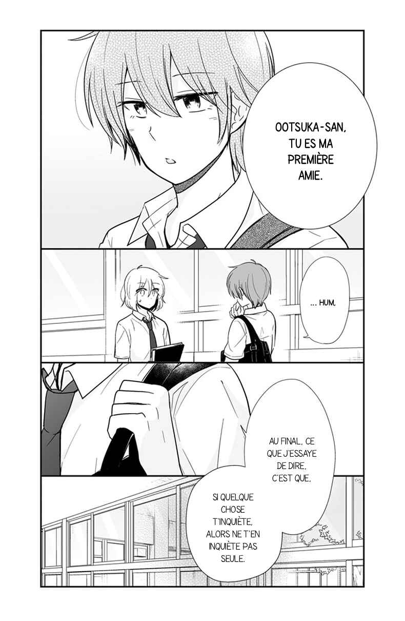 Chapter 52 - Page 11