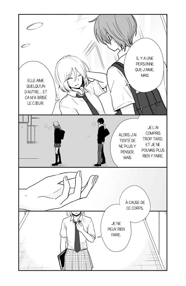 Chapter 52 - Page 14