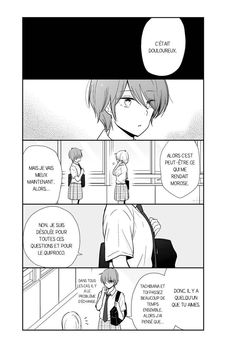 Chapter 52 - Page 15