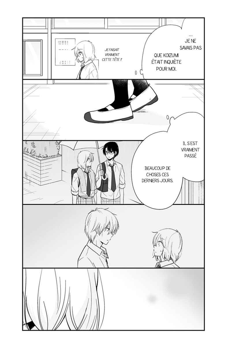 Chapter 52 - Page 18