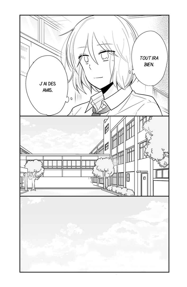 Chapter 52 - Page 19