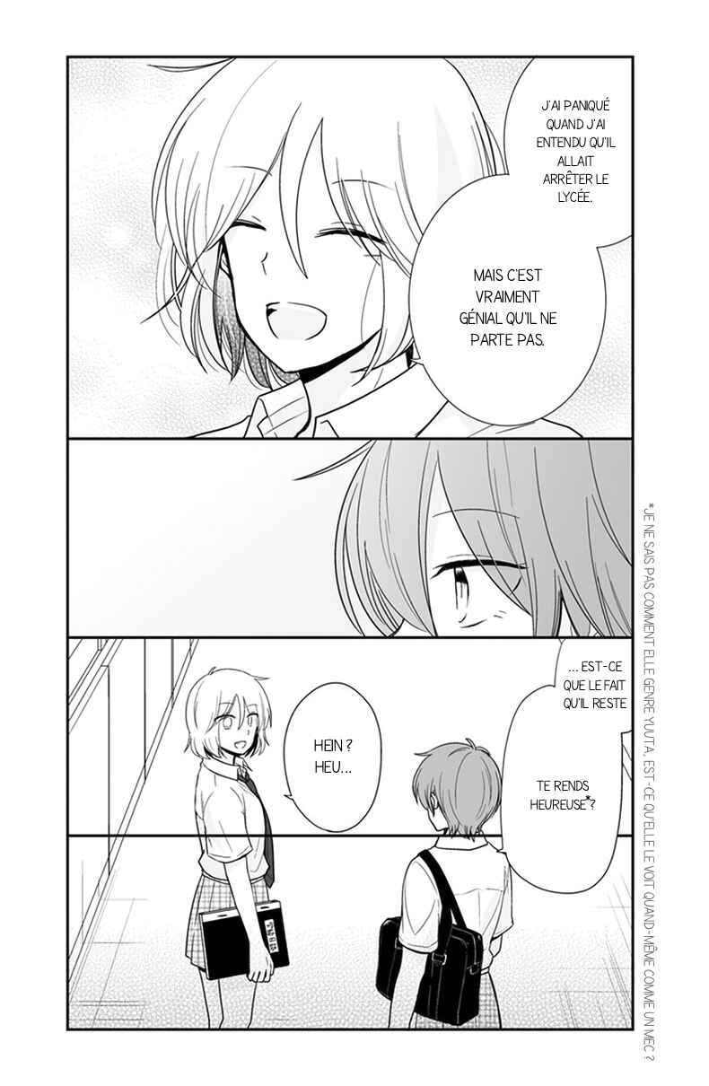 Chapter 52 - Page 4