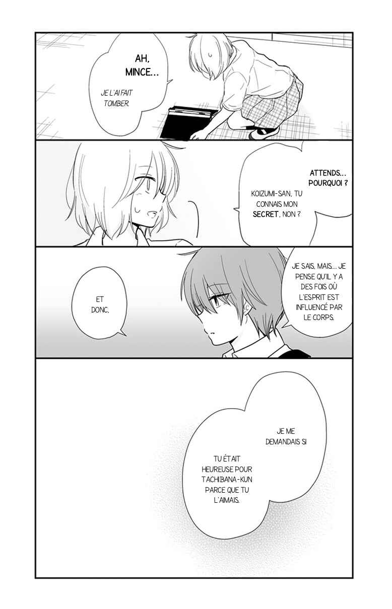 Chapter 52 - Page 6