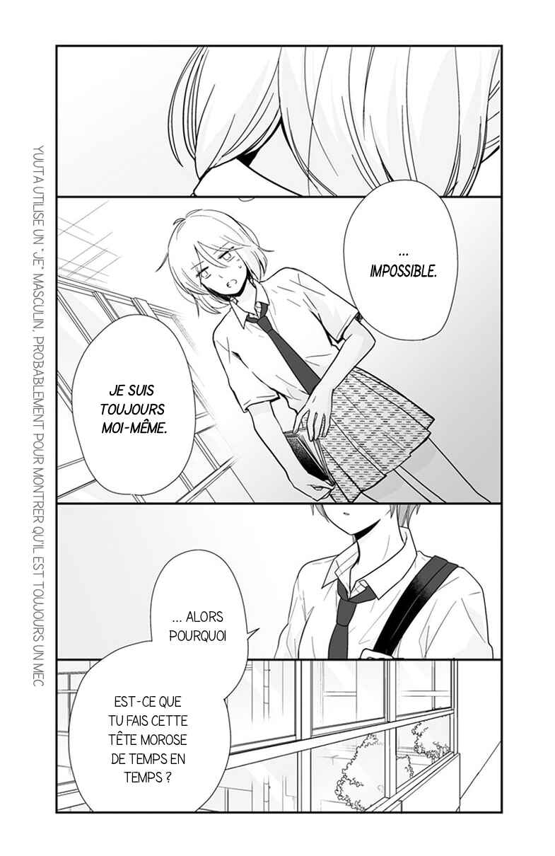 Chapter 52 - Page 7