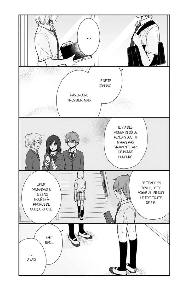 Chapter 52 - Page 9