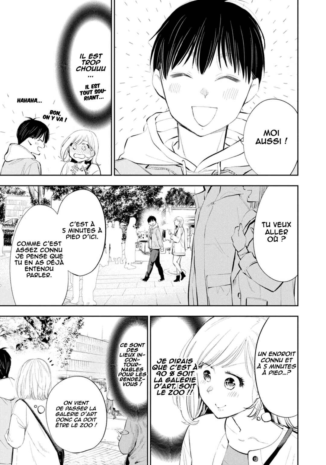 Chapter 71 - Page 4