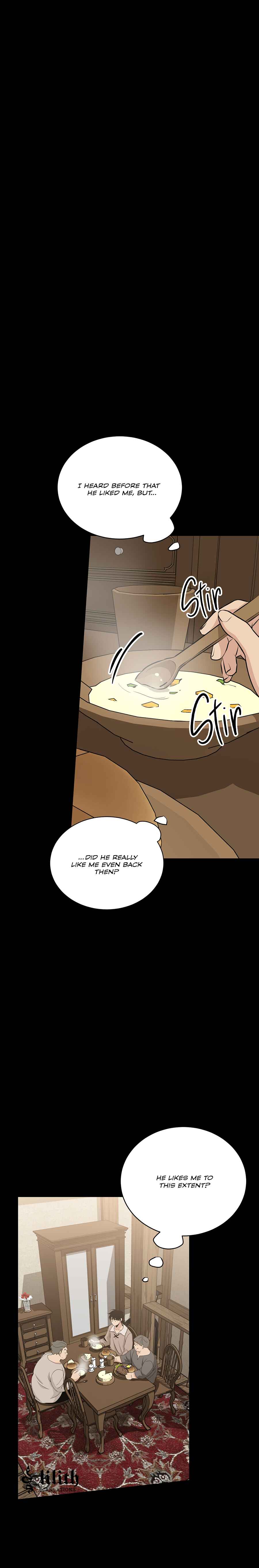 Chapter 15 - Page 1