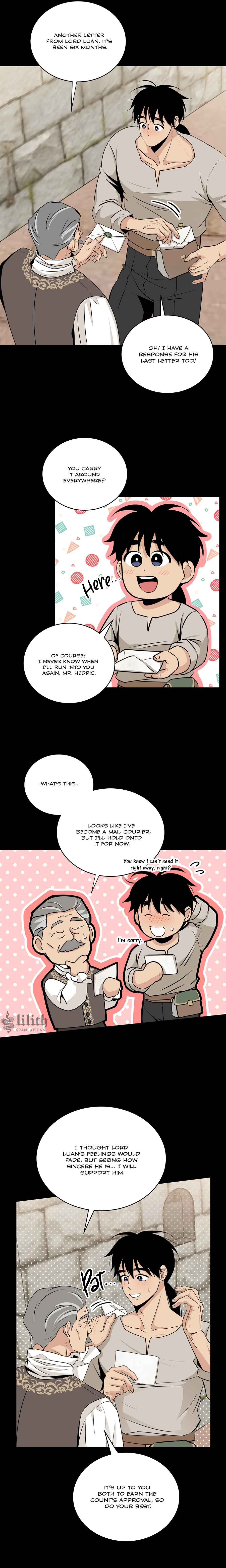 Chapter 15 - Page 10