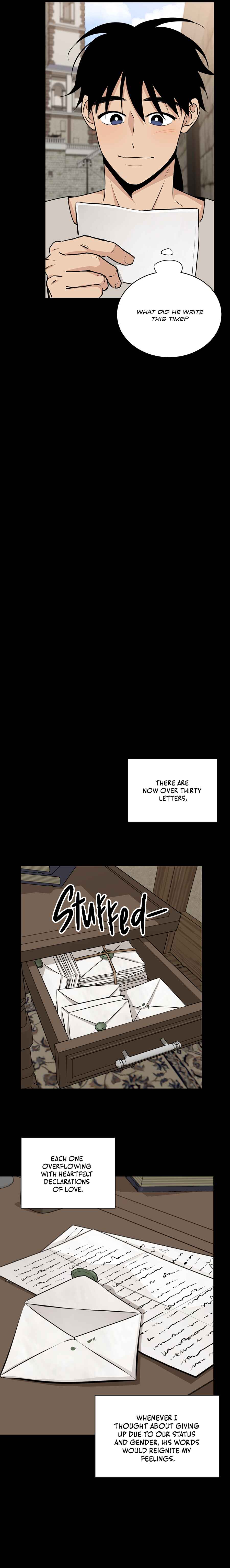 Chapter 15 - Page 12