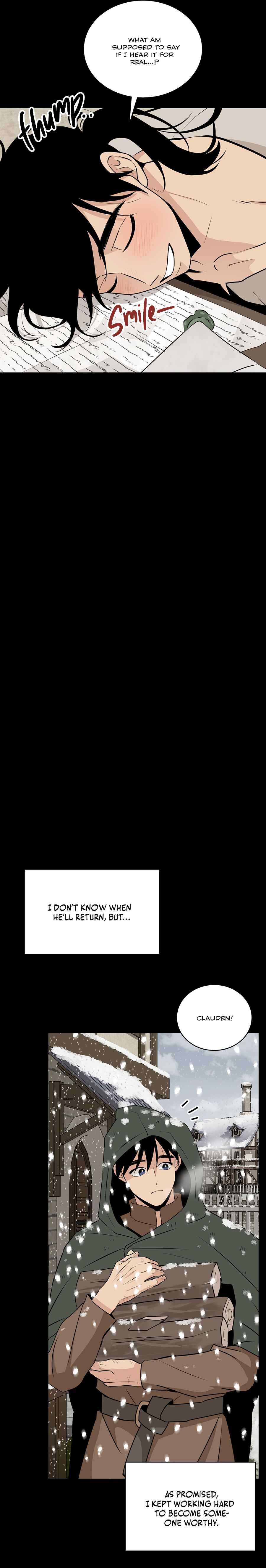 Chapter 15 - Page 14