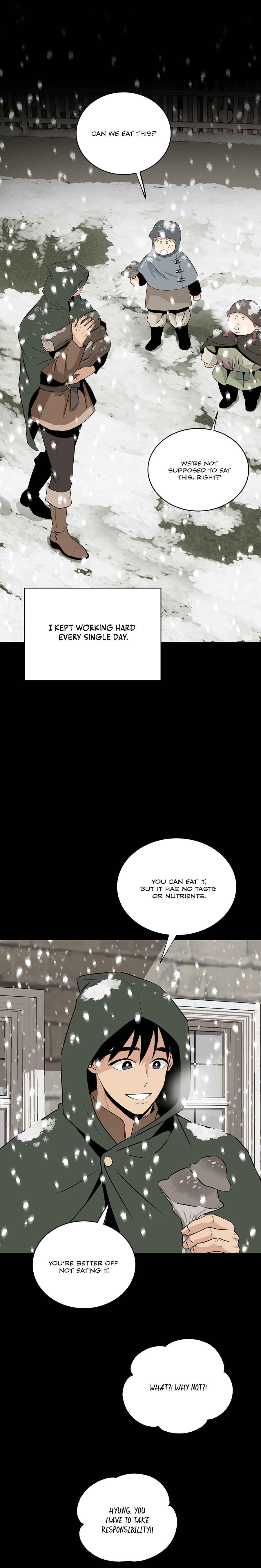 Chapter 15 - Page 15