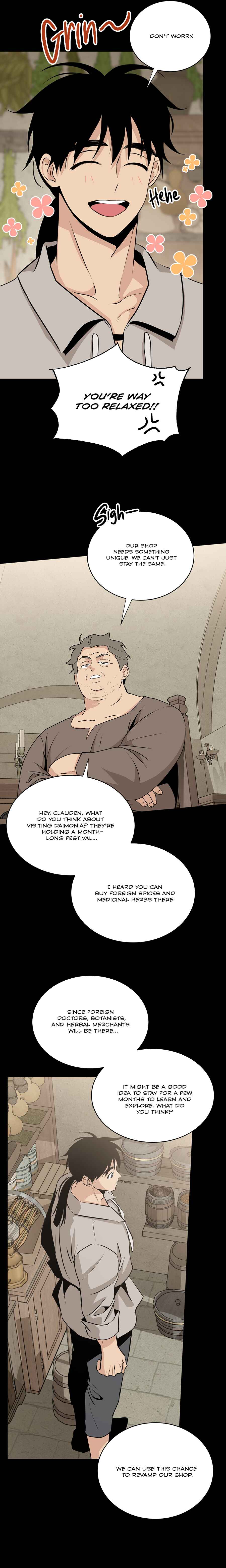 Chapter 15 - Page 18