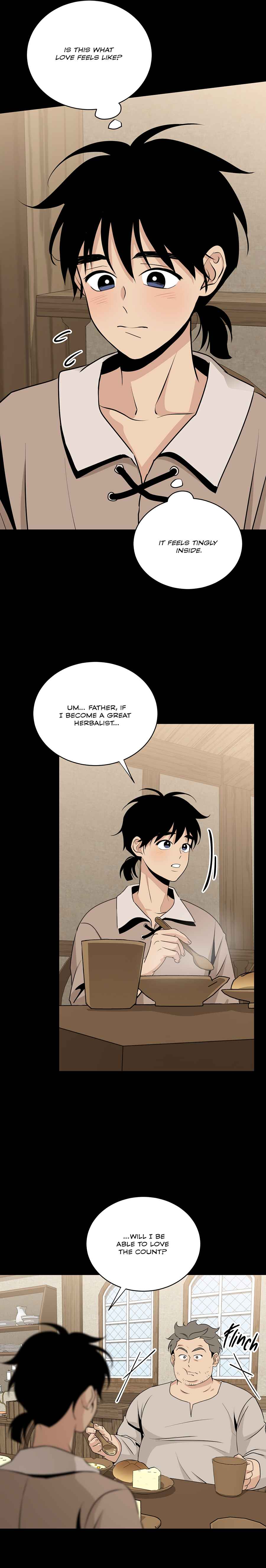 Chapter 15 - Page 2