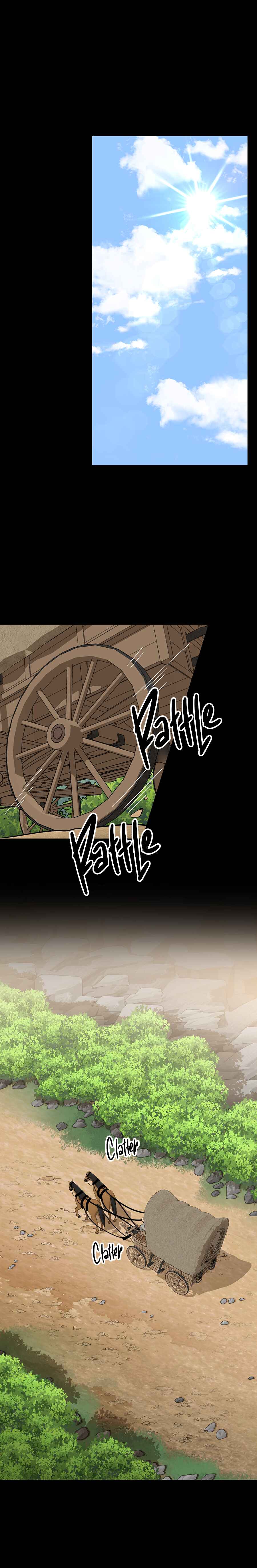 Chapter 15 - Page 20