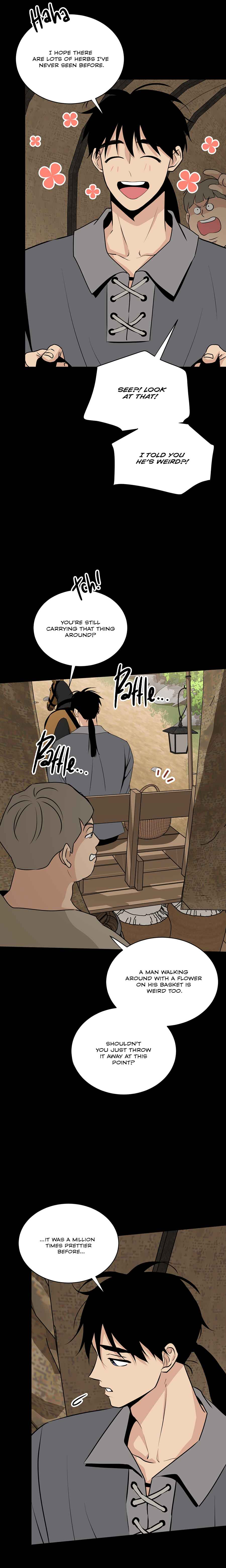 Chapter 15 - Page 22