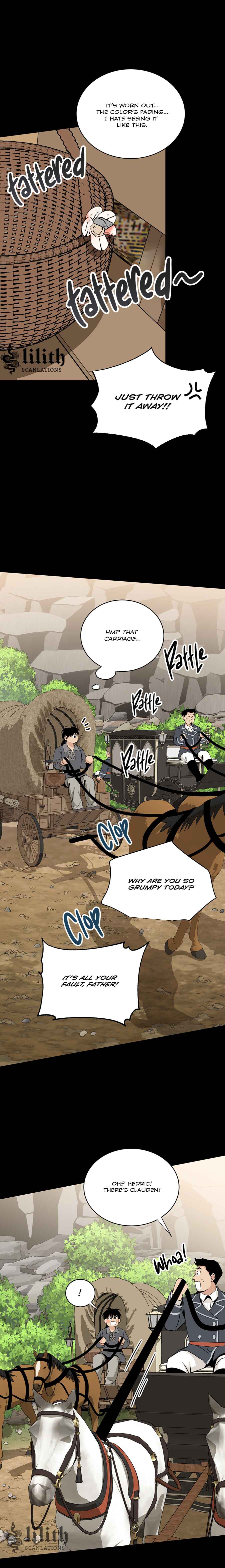 Chapter 15 - Page 23