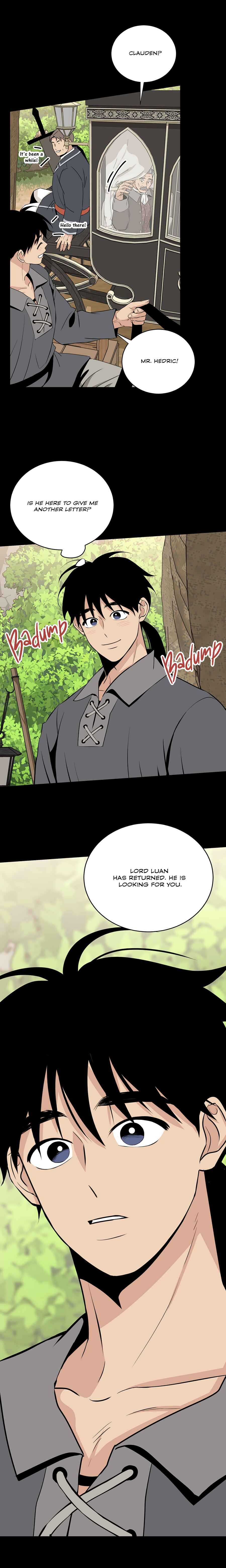 Chapter 15 - Page 24