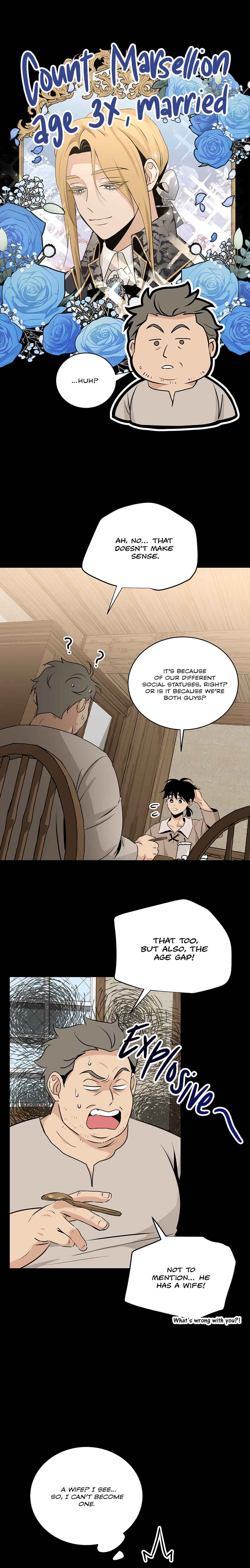 Chapter 15 - Page 3