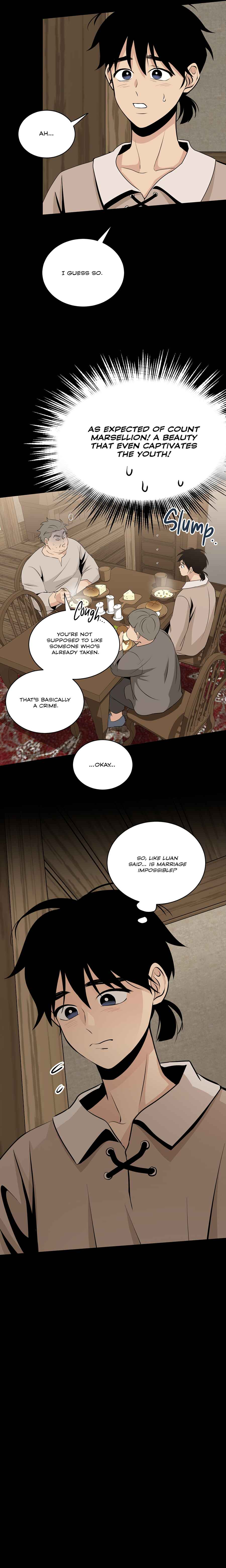 Chapter 15 - Page 4