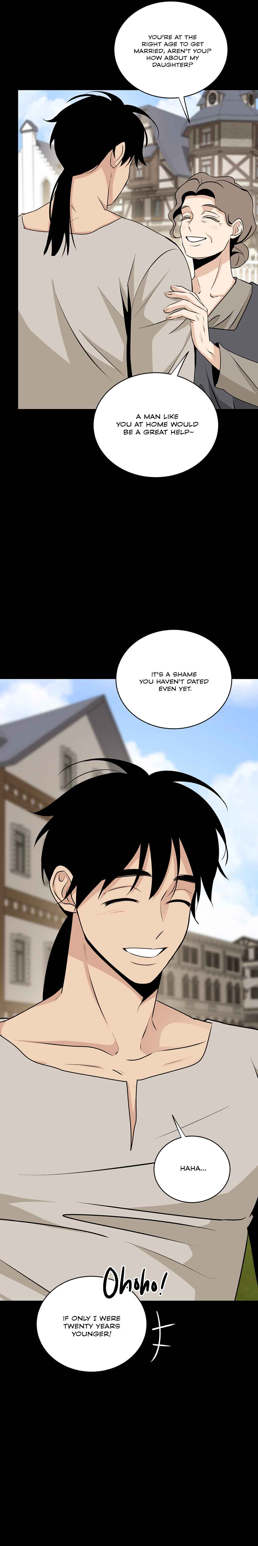Chapter 15 - Page 8