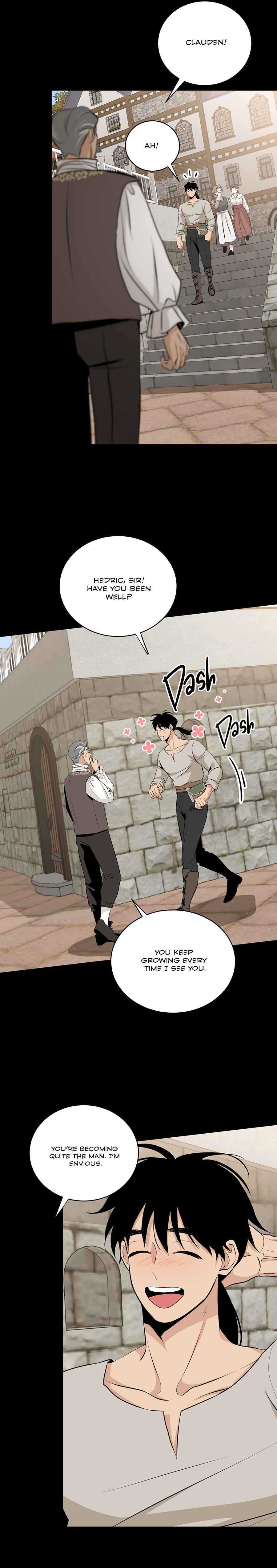 Chapter 15 - Page 9