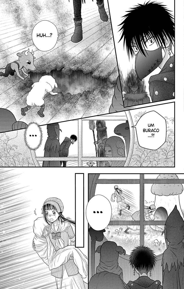Chapter 7 - Page 16