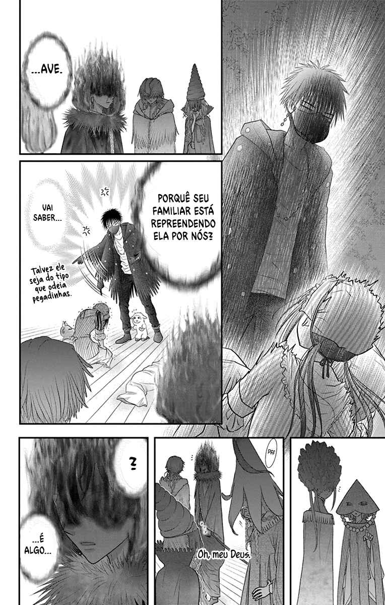 Chapter 7 - Page 17