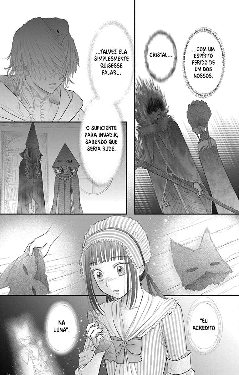 Chapter 7 - Page 40