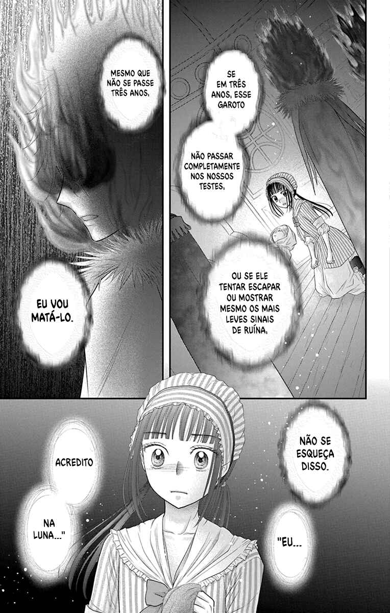 Chapter 7 - Page 46