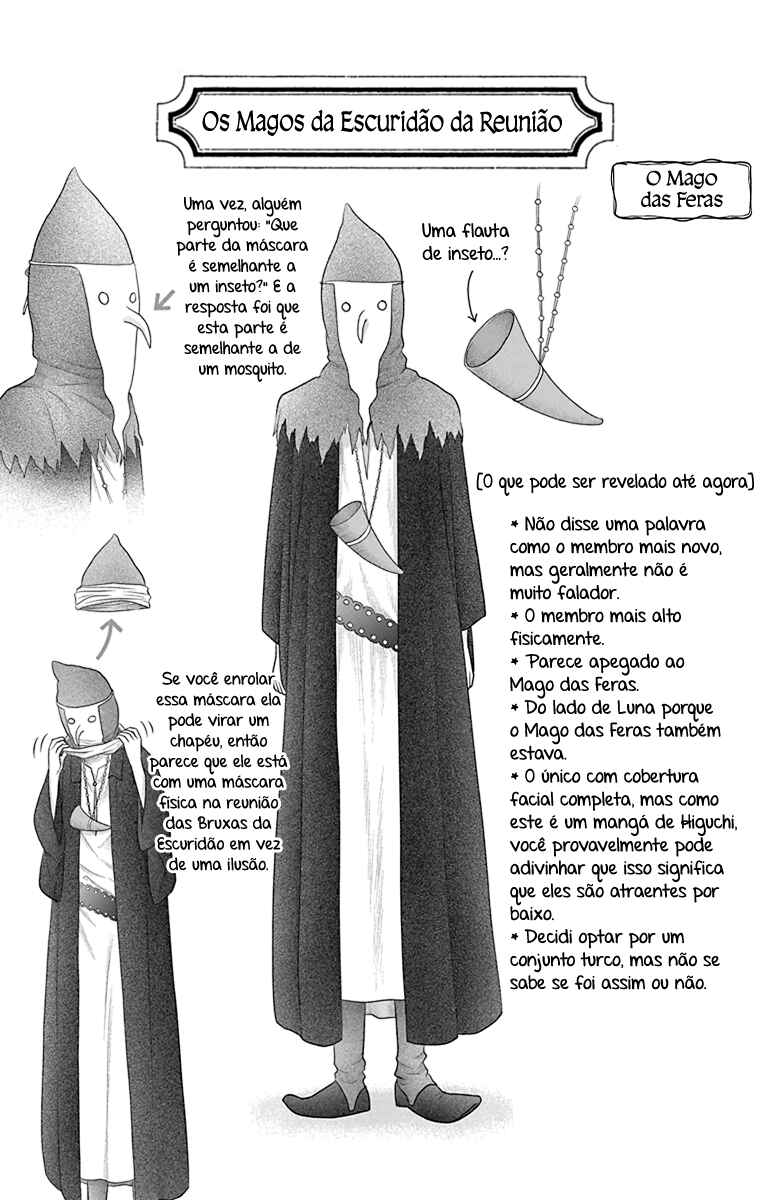 Chapter 7 - Page 62