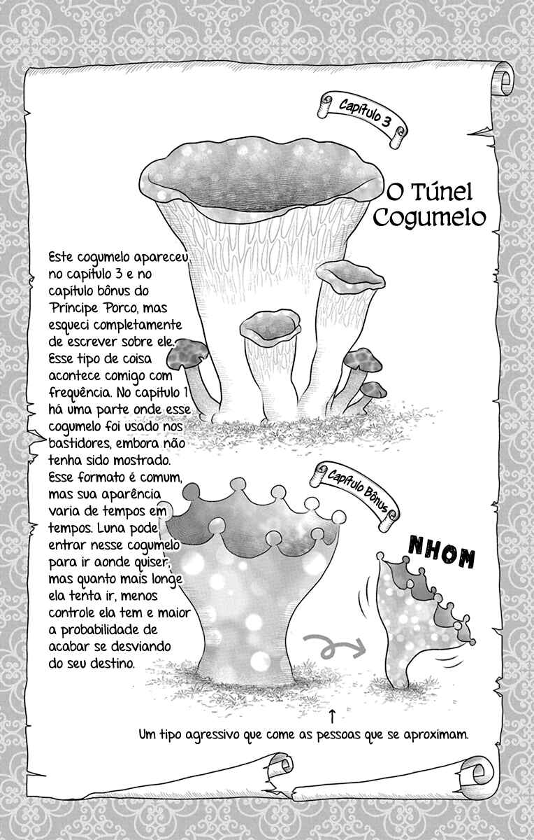 Chapter 7 - Page 65
