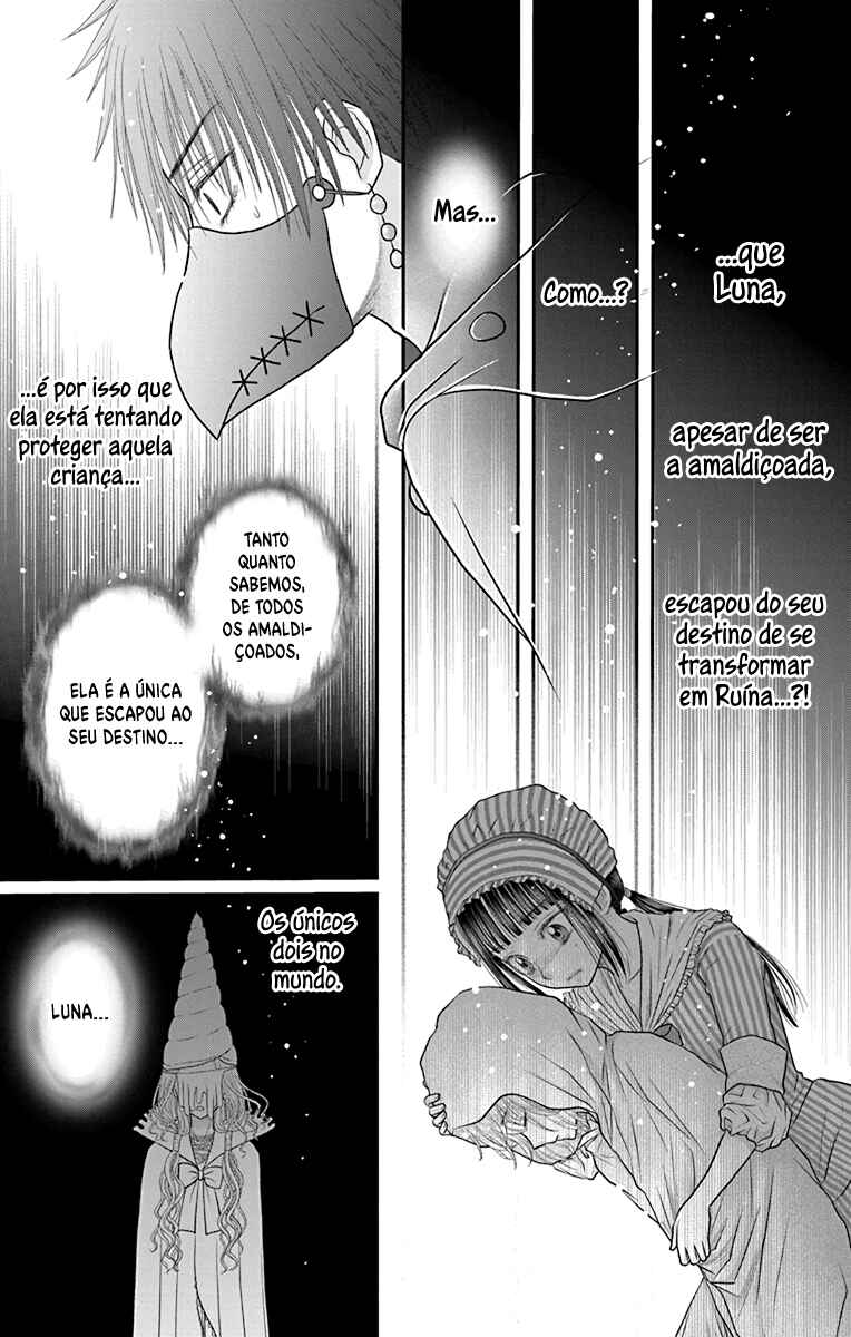 Chapter 7 - Page 8