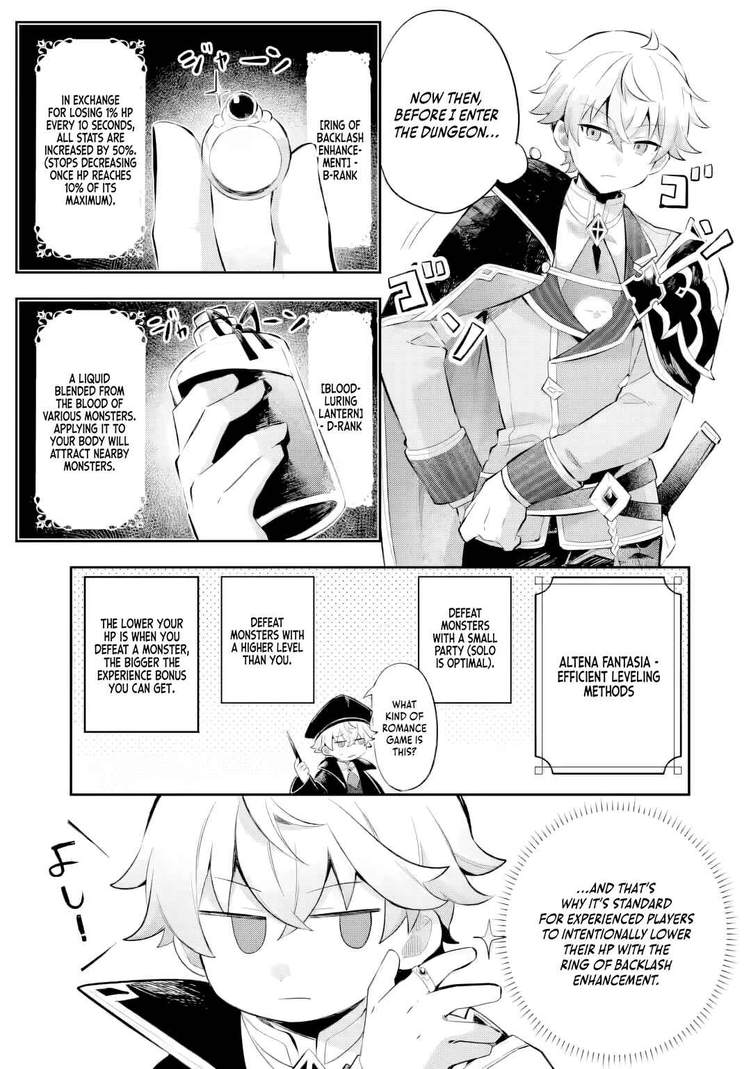 Chapter 4 - Page 12