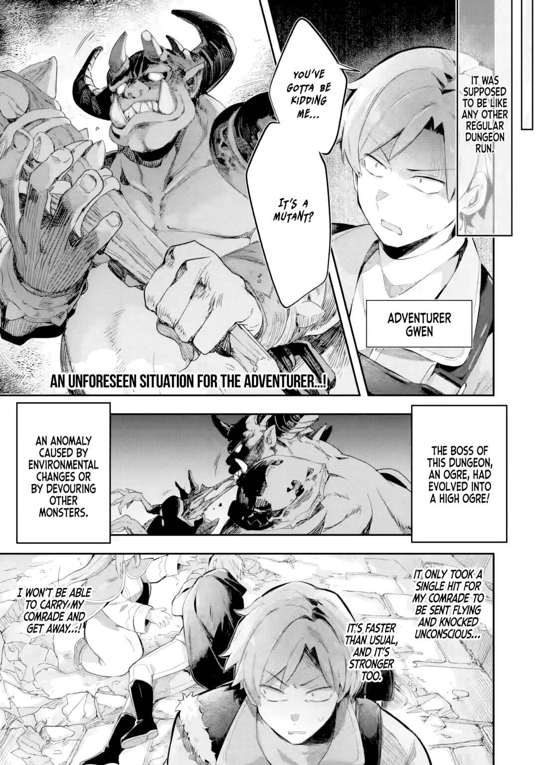 Chapter 4 - Page 2