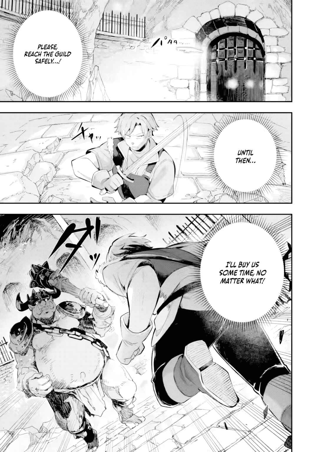 Chapter 4 - Page 4