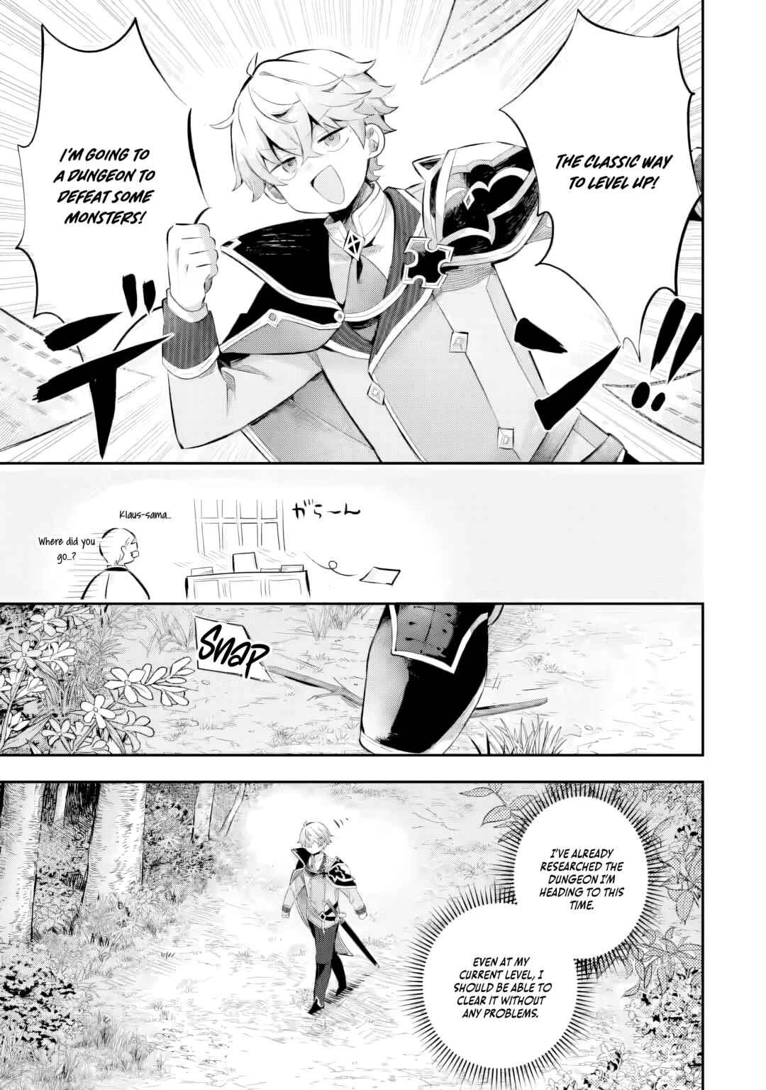 Chapter 4 - Page 8