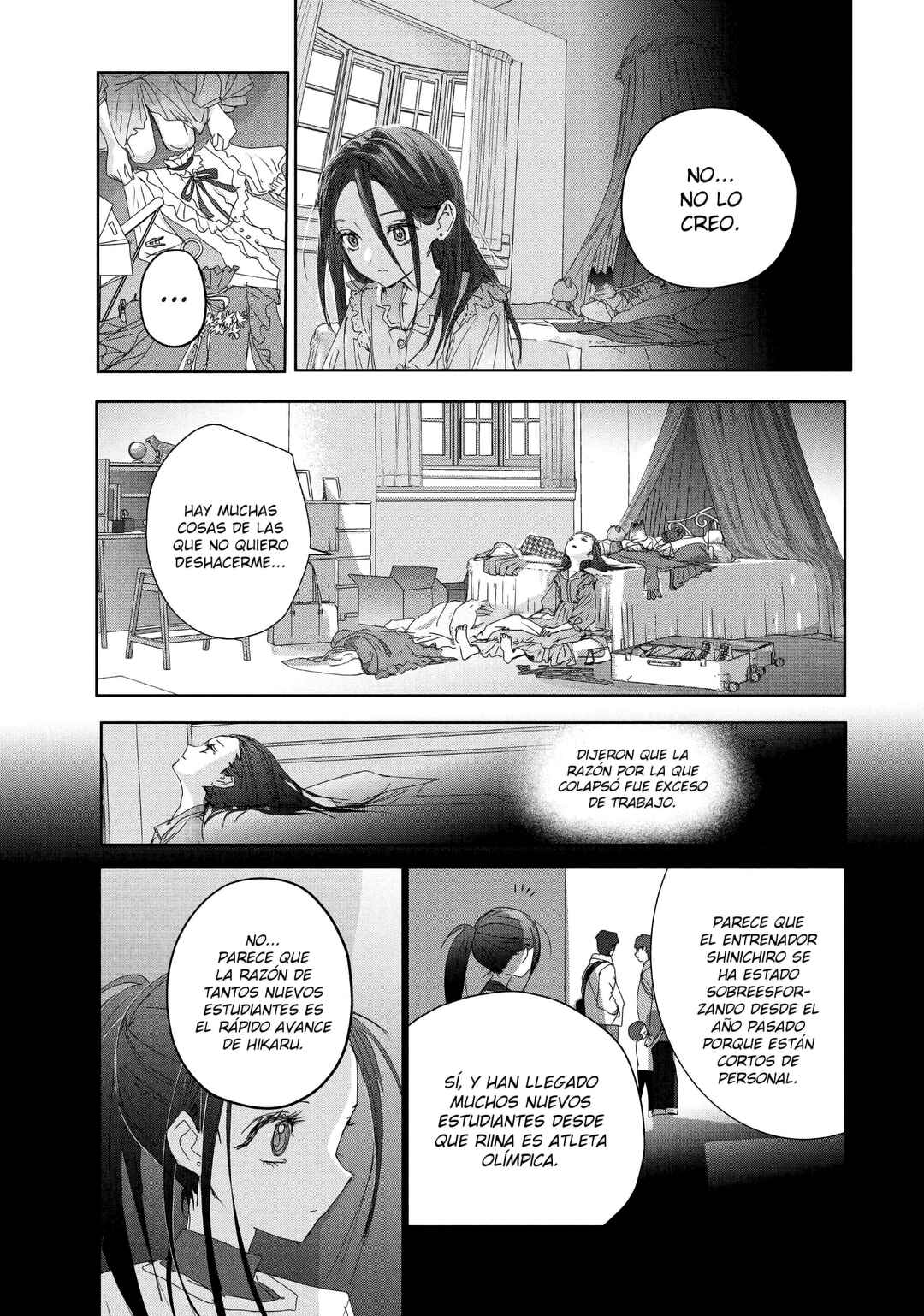 Chapter 46 - Page 10